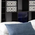 Διαμέρισμα Bright Air-conditioned Close To Pge Narodowy By Renters *